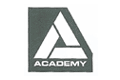 ACADEMY