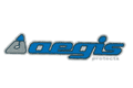 AEGIS