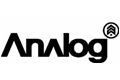 Analog