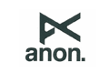 anon