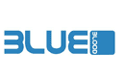 BLUEBLOOD