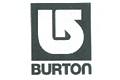 BURTON