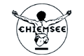 CHIEMSEE