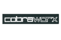 cobraworx