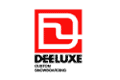 DEELUXE