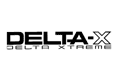 DELTA-EXTREME