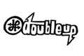 doubleup