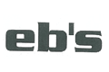 eb's