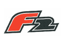 F2