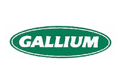 GALLIUM