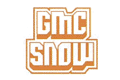 GMC SNOW