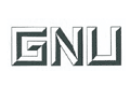 GNU