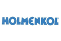 HOLMENKOL