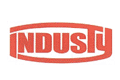 INDUSTY