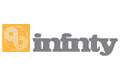 infinity