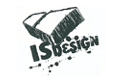 IS DESIGN