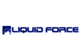 LIQUID FORCE