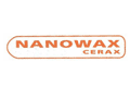 NANOWAX