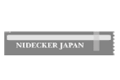 NIDECKER