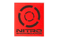 NITRO