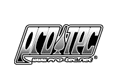 PRO-TEC
