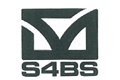 S4BS