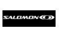 SALOMON
