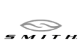SMITH