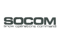 SOCOM