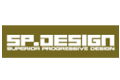SP.DESIGN