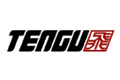 TENGU