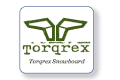 TORQREX