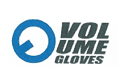 VOLUME