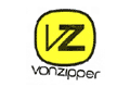 VONZIPPER