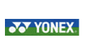 YONEX