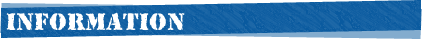 INFORMATION