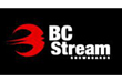 BC STREAM