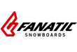 FANATIC