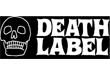 DEATH LABEL