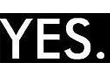 YES