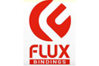 FLUX