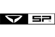 SP