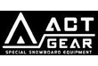 ACT GEAR