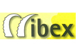 IBEX