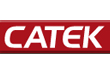 CATEC
