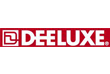 DEELUXE