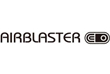 AIRBLASTER