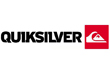 QUIKSILVER