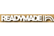 READY MADE