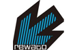 REW